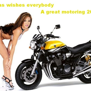 xjr_babe_02.jpg