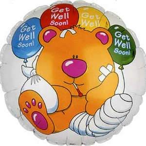 bear.jpg
