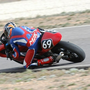 meet the speed spanje 076.jpg