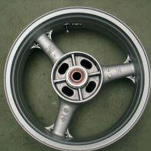 Achtervelg ZX6RR.JPG