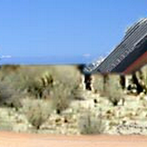 Panoramaplugje.jpg