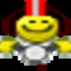 obt.gif