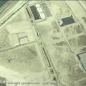 dragstrip maasvlakte.jpg