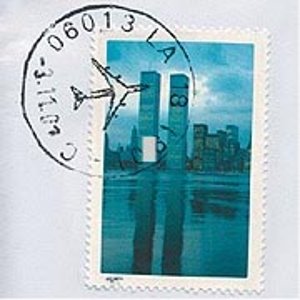 WTC.jpg