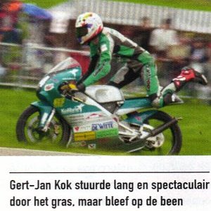 Kok.jpg