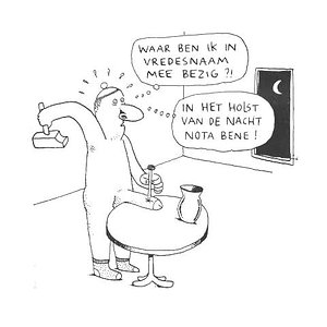 waar ben ik mee bezig.jpg