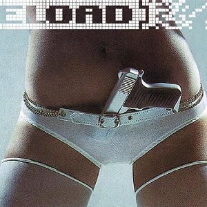 Reload_Back_1024x768.jpg