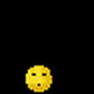 tekst-up001.gif