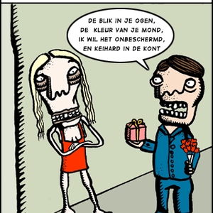 66.gif