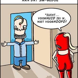 70.gif