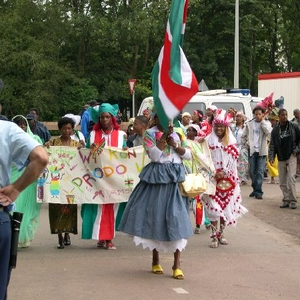 DSCN0482.jpg