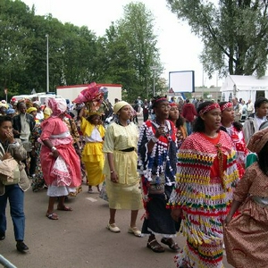 DSCN0484.jpg