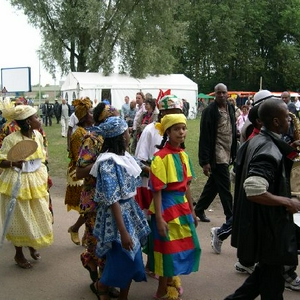 DSCN0485.jpg