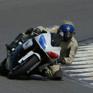 R1 cop.jpg