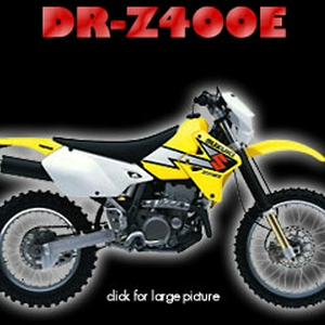 DRZ400Emain.jpg