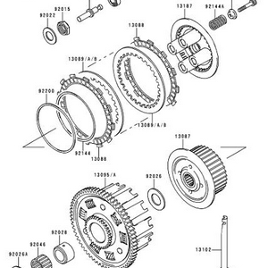koppeling exploded view.JPG