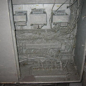 114-1427_img_1.jpg