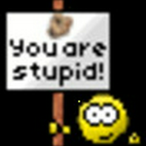 icon_stupid.gif
