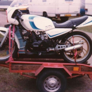 Assen '81.jpg
