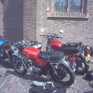DSC_0004.JPG