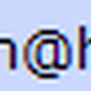 email.gif