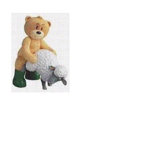 beerschaap.GIF