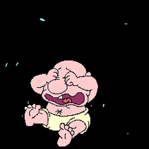 ani24.gif