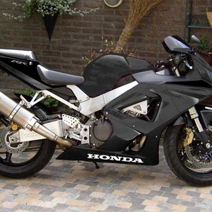 Honda black.jpg