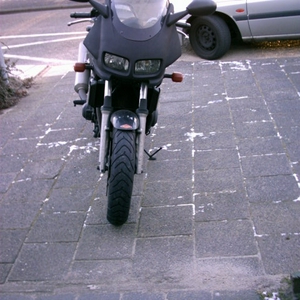 AAAA0093.JPG