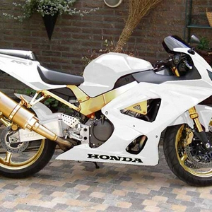 Honda wit-goud.jpg