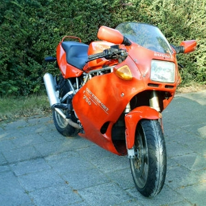 foto's motor 010.jpg
