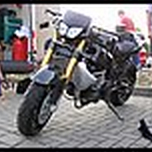 112.bmp