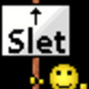 slet.gif