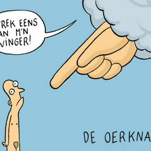 de oerknal.jpg