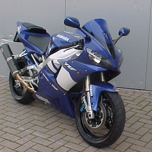 R1 !.jpg