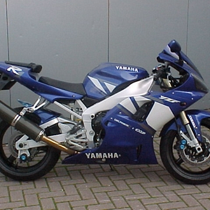 r1.jpg