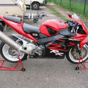 100-0050_IMG.JPG