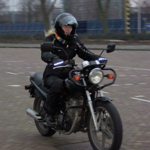 100_8319.JPG