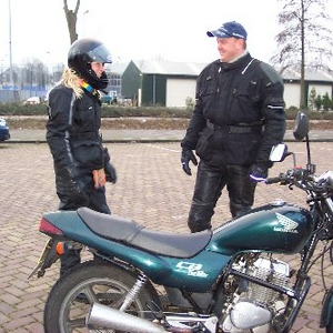 100_8302.JPG