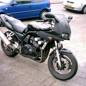 diversen 002.jpg
