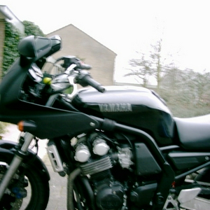 diversen 003.jpg