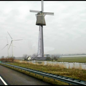 molen.jpg