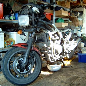 VF1000F3.JPG
