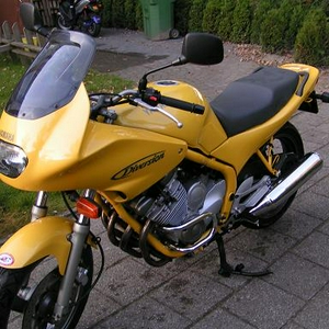 Afbeelding 006.jpg