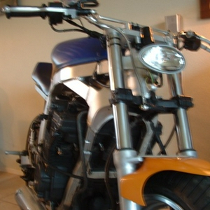 Afbeelding 037 klein.jpg