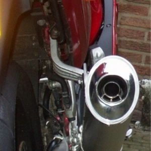 P1080165_sized.jpg