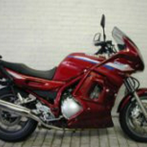 yamahadiversion900metklein.jpg