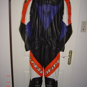 small 1.jpg