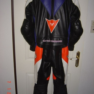small 2.jpg