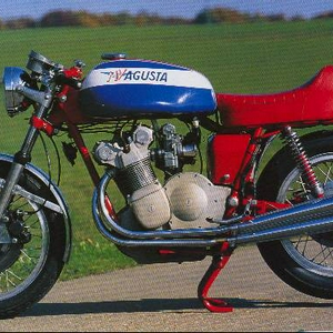 mv_agusta_750_s.jpg